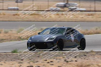 media/May-24-2025-Extreme Speed (Sat) [[067a6f0386]]/Red Group/Turn 7/